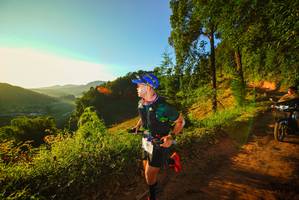 BIB: 
                            <button type="button" onclick="openModal(19168891)" class="btn btn-primary btn-sm float-right btn-popup" data-toggle="modal" data-target=".modal-high-quality">
                        <i class="fas fa-shopping-cart"></i> Add to Cart
                    </button>
                                            <button type="button" onclick="isThisMe(19168891, true)" class="btn btn-success btn-sm float-right btn-popup btn-isme hidden" data-toggle="tooltip" data-placement="bottom" title="นี่คือรูปของคุณใช่ไหม คลิกที่นี่เพื่อเอาเข้าอัลบั้ม">
                        <i class="fas fa-plus"></i> Add to album
                    </button>
                    <button type="button" onclick="isThisMe(19168891, false)" class="btn btn-warning btn-sm float-right btn-popup btn-isnotme hidden">
                        <i class="fas fa-ban"></i> Remove from album
                    </button>